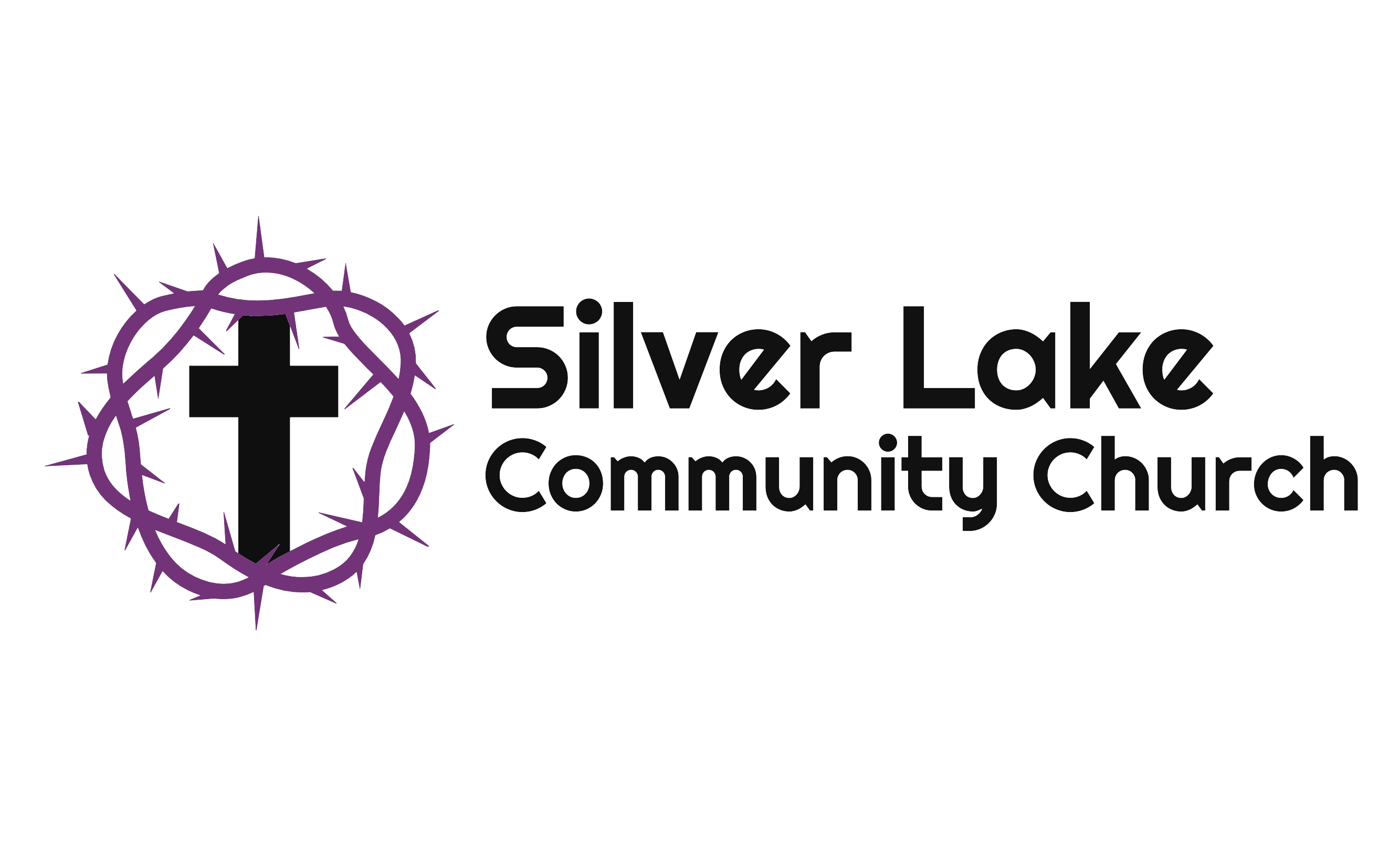 Silver Lake Community Church